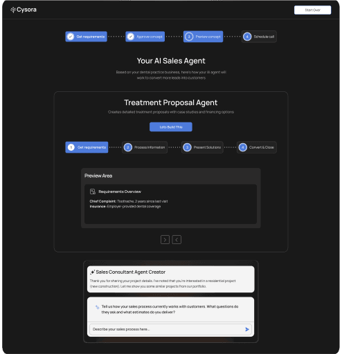 Present Detailed Solution